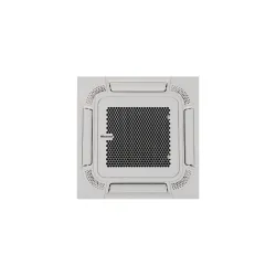 Panel PE-QEA-LD jedn. wewn. kasetonowych Hisense 620 x 620